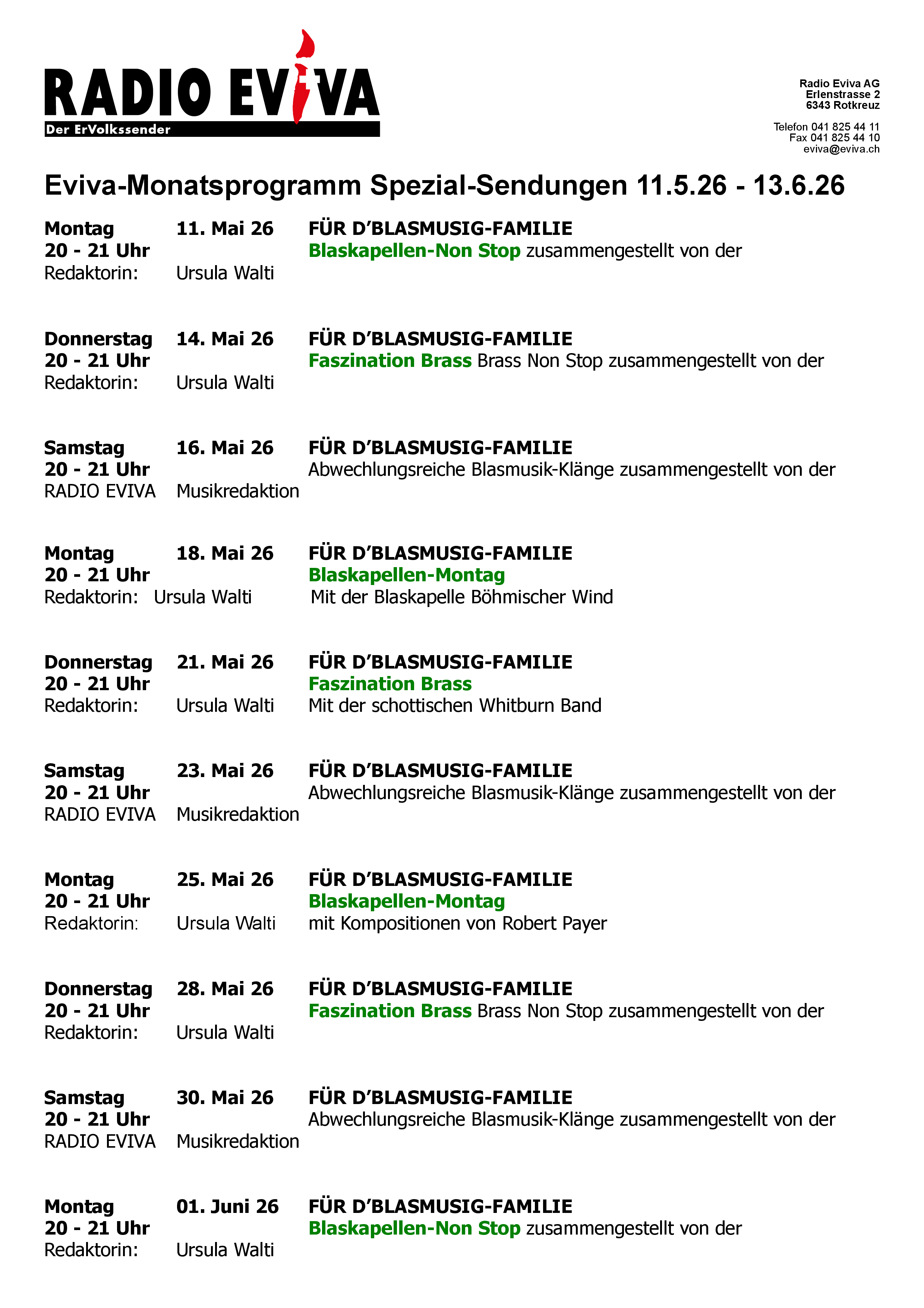 Eviva%20Spez.-Sendungen%2011.5.%20-%2013.6.26-0001